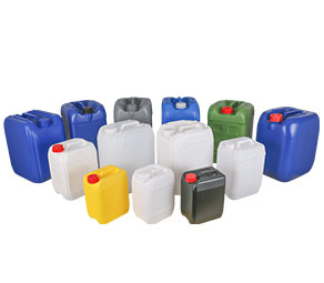 操逼xxx小口塑料桶：采用全新聚乙烯原料吹塑工艺制作而成，具有耐腐蚀，耐酸碱特性，小口设计密封性能强，广泛应用于化工、清洁、食品、添加剂、汽车等各行业液体包装。